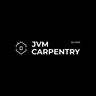 Jvm Carpentry