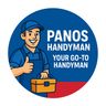 Panos handyman