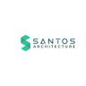 Santos Architecture