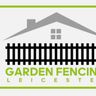 Garden Fencing Leicester Ltd