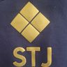 STJ GROUP LTD