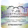TJB Construction