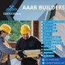 AAAR builders Ltd