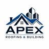 Apex roofing