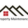 JASK PROPERTY MAINTENANCE LTD
