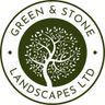 Green&Stone Landscapes Ltd