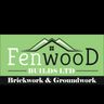 Fenwood Builds Ltd