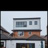 At joinery and building services ltd