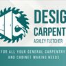 Design Carpentry