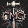 Cheshire Maintenance Group Ltd