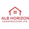 ALB HORIZON CONSTRUCTION LTD