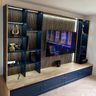 R&R Carpentry