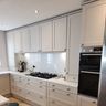 Kitchens by Leanne