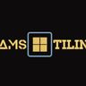 Williams tiling