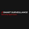 Smart Surveillance