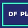 DF Plastering