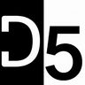Door Five Architectural Studio