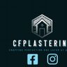 CFPlastering1