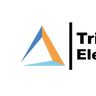 Triform Electrical Ltd