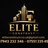 Elite construct