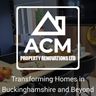 ACM Property Renovations