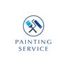 BV Painting&Decorating