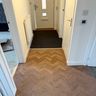 RT flooring installations