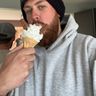 TJD renovations