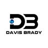Davis-Brady construction limited