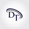 DT painting services