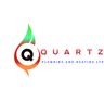 Quartz Plumbing and Heating Ltd.