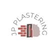 JP plastering