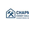 Chapman handy solutions