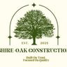 Shire-Oak Construction
