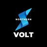 Northern Volt