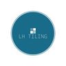 LH Tiling