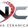 Nova Ceramica LTD