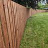 S Kay Fencing