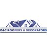 D&C Roofers and Decorators
