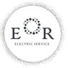 RooheeElectrician