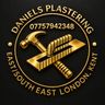 Daniels plastering