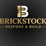 BRICKSTOCK DESPOKE & BUILD
