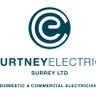 Courtney Electrical