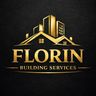 Florin