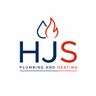 Hjs plumbing and heating