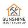 Sunshine design & build ltd