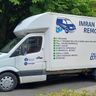 Imran man & van limited