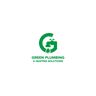 Green Plumbing & Heating Solutions