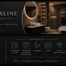 SILVERLINE BATHROOMS LTD