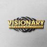 Visionary interior